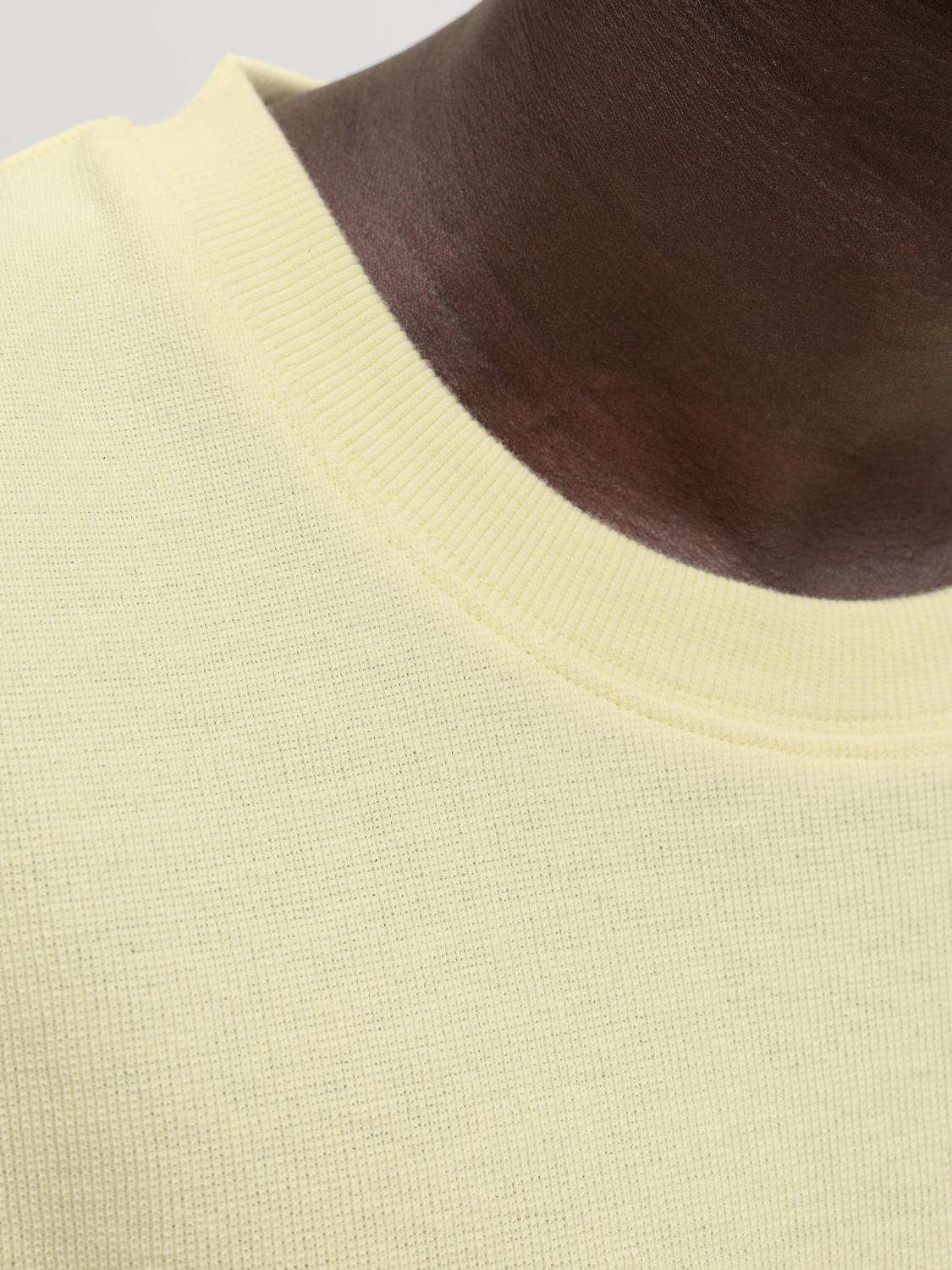 model_shot-detail
